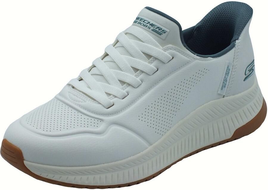 Skechers Lage Sneakers 118424 Bobs Squad Direct Step