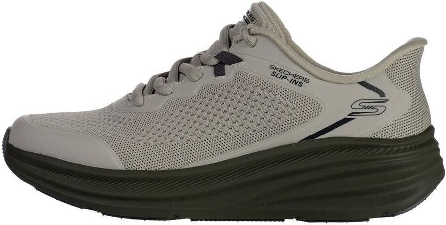 Skechers Lage Sneakers 118431NTOL