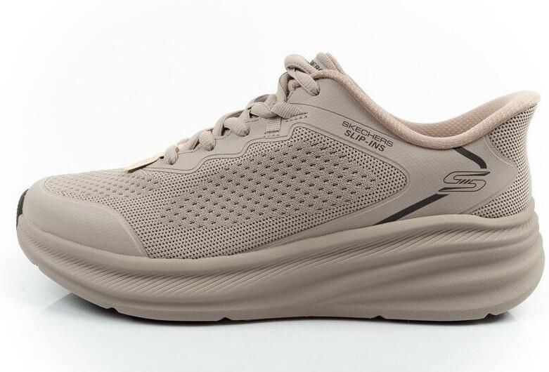 Skechers Lage Sneakers 118431TPE