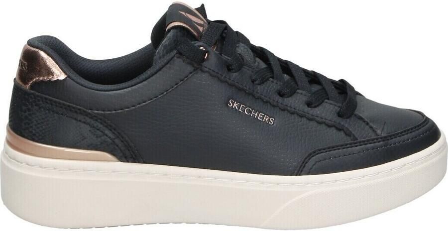 Skechers Lage Sneakers 119285