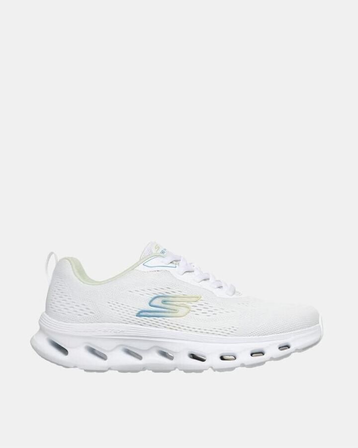 Skechers Lage Sneakers 125145 GO WALK GLIDE STEP 2 KRISTEE