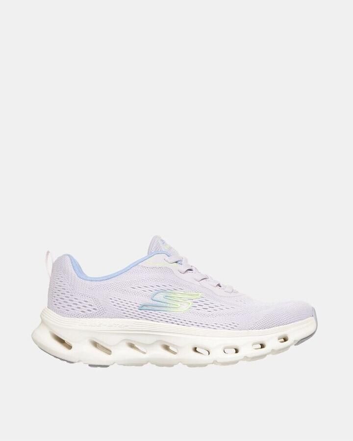Skechers Lage Sneakers 125145 GO WALK GLIDE STEP 2 KRISTEE
