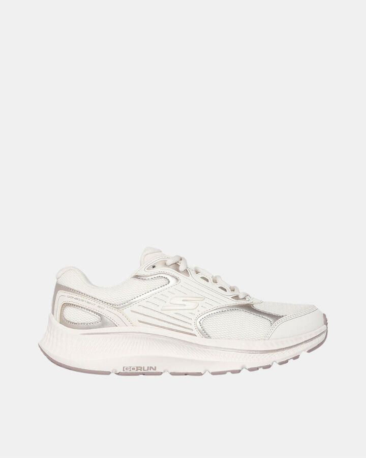 Skechers Lage Sneakers 128606 GO RUN CONSISTENT 2 0 ADVANTAGE - Foto 2