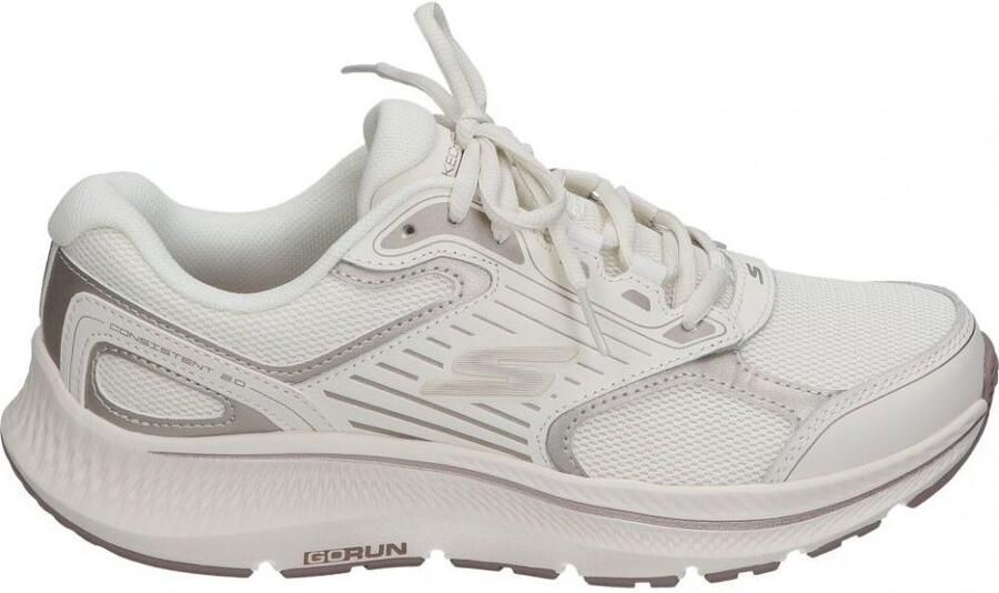 Skechers Lage Sneakers 128606 GO RUN CONSISTENT 2 0 ADVANTAGE - Foto 3
