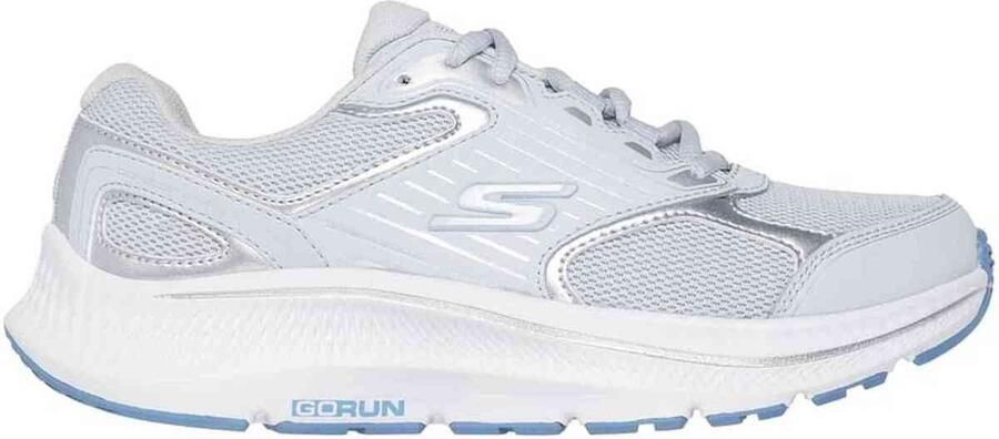 Skechers Lage Sneakers 128606-WSL