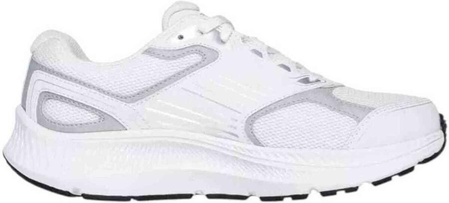 Skechers Lage Sneakers 128606-WSL - Foto 2