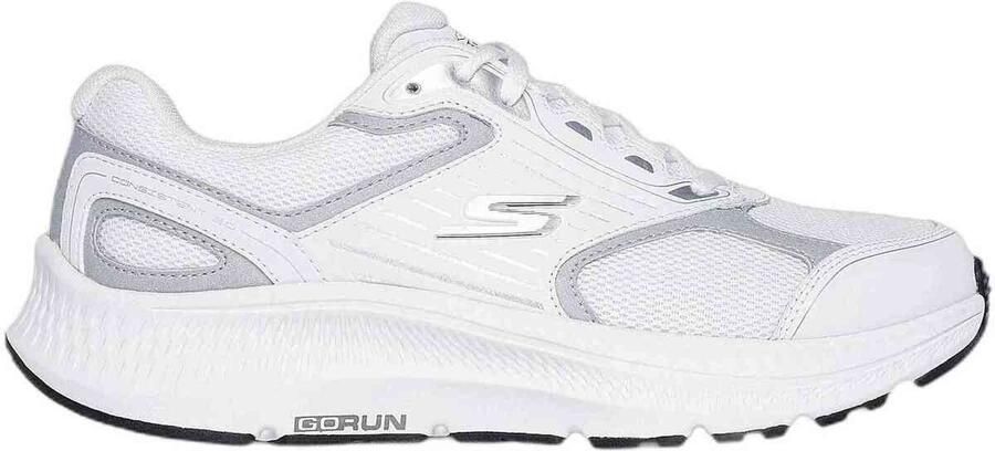Skechers Lage Sneakers 128606WSL