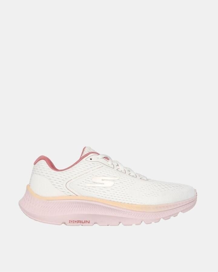 Skechers Lage Sneakers 128607 GO RUN CONSISTENT 2 MILE MARKER - Foto 2