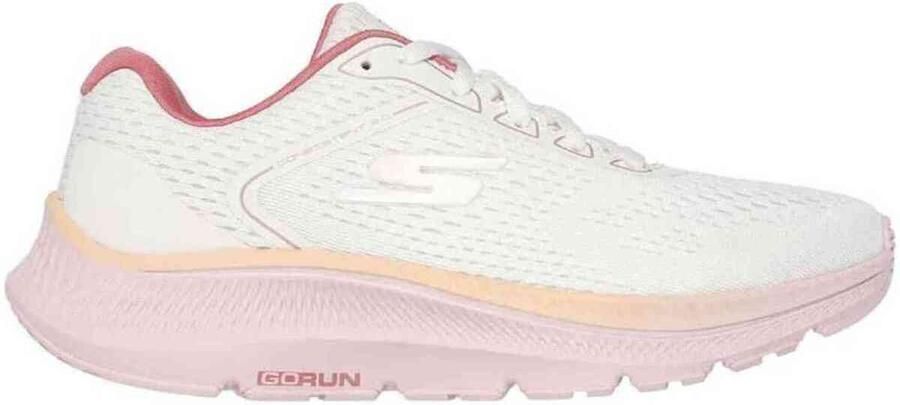 Skechers Hardloopschoenen Go Run Consistent 2.0 Mile Marker