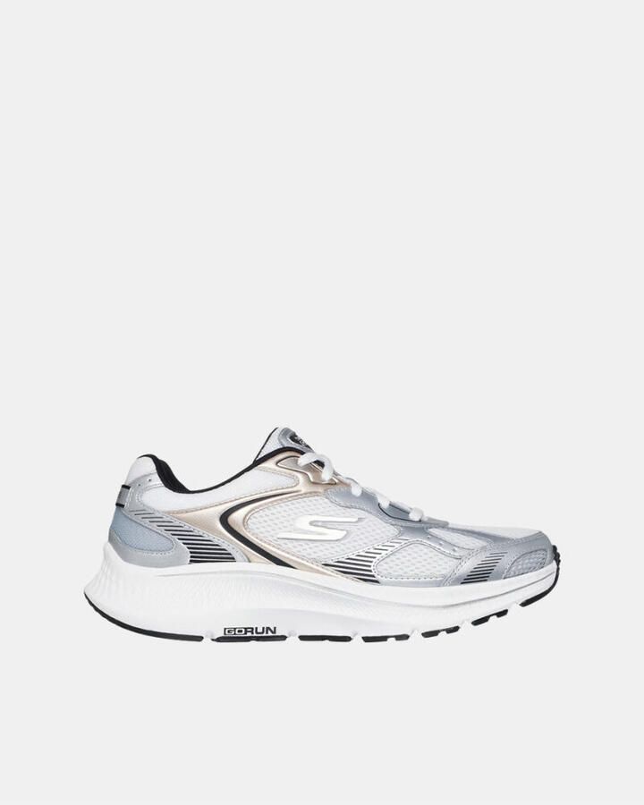 Skechers Lage Sneakers 128633 GO RUN CONSISTENT 2 0 VOLT