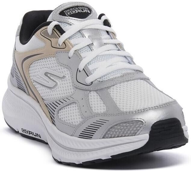 Skechers Lage Sneakers 128633WSBK