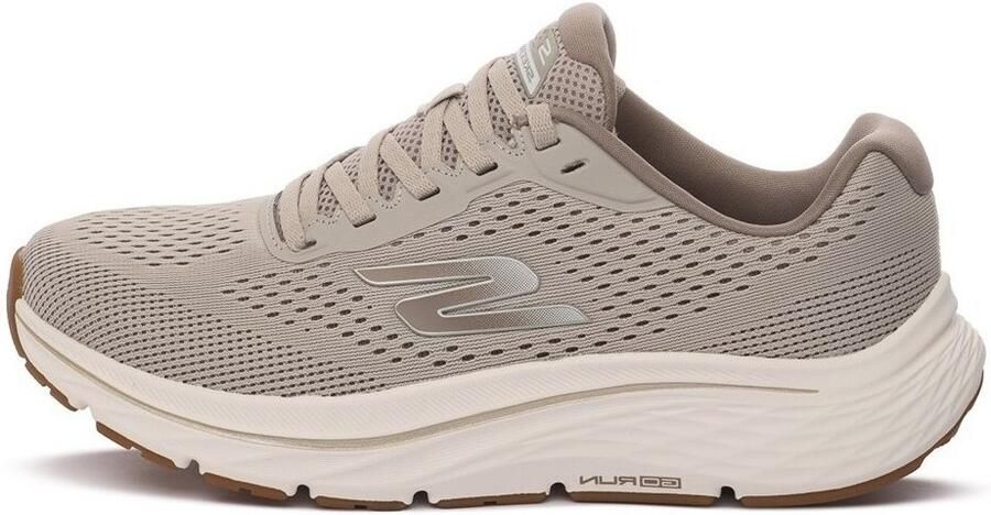 Skechers Hardloopschoenen Go Run Consistent 3 Rushline