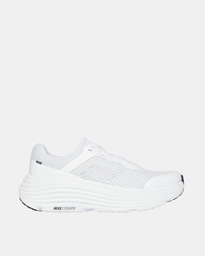 Skechers Lage Sneakers 129470 MAX CUSHIONING ENDEAVOUR