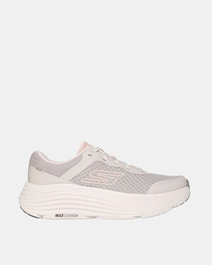 Skechers Lage Sneakers 129470 MAX CUSHIONING ENDEAVOUR