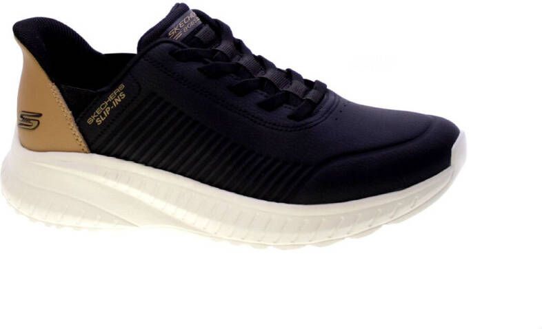 Skechers Lage Sneakers 118305