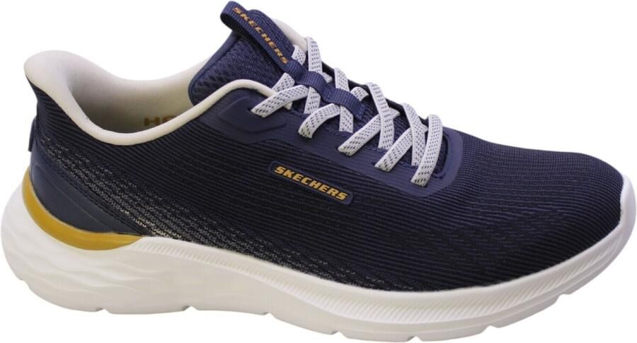 Skechers Lage Sneakers 146298
