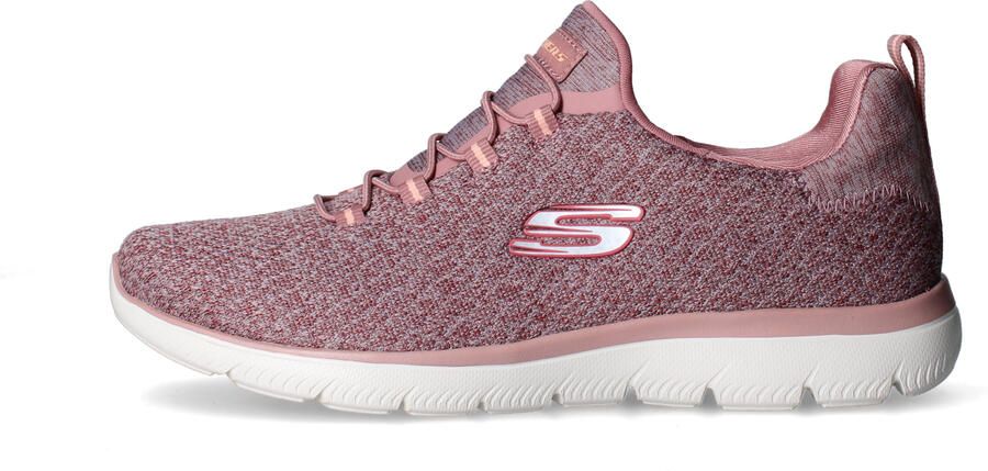 Skechers Lage Sneakers 149934