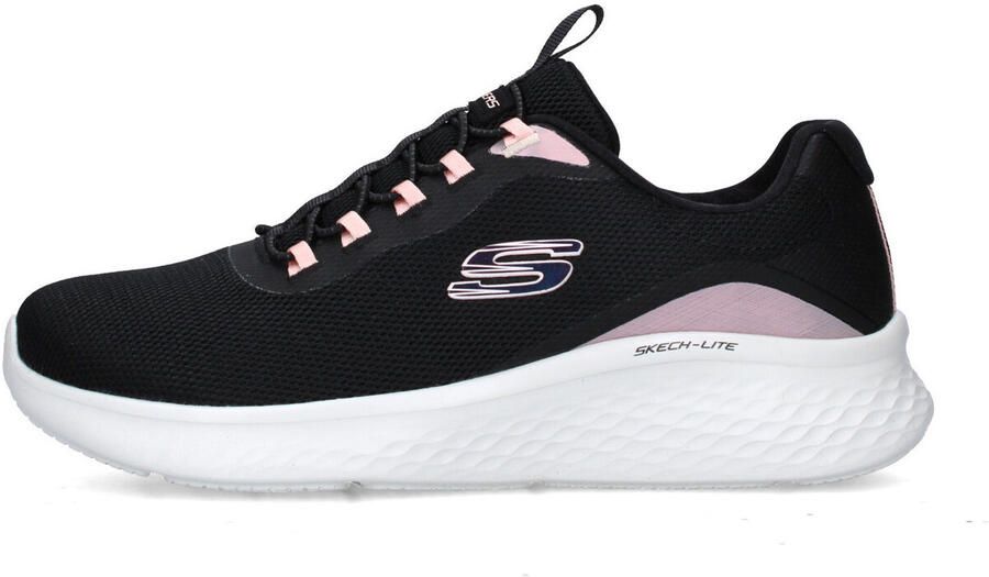 Skechers Slip-on sneakers SKECH-LITE PRO- met elastiek zonder sluiting - Foto 4