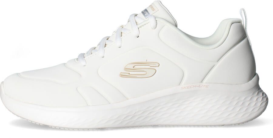 Skechers Lage Sneakers 150047