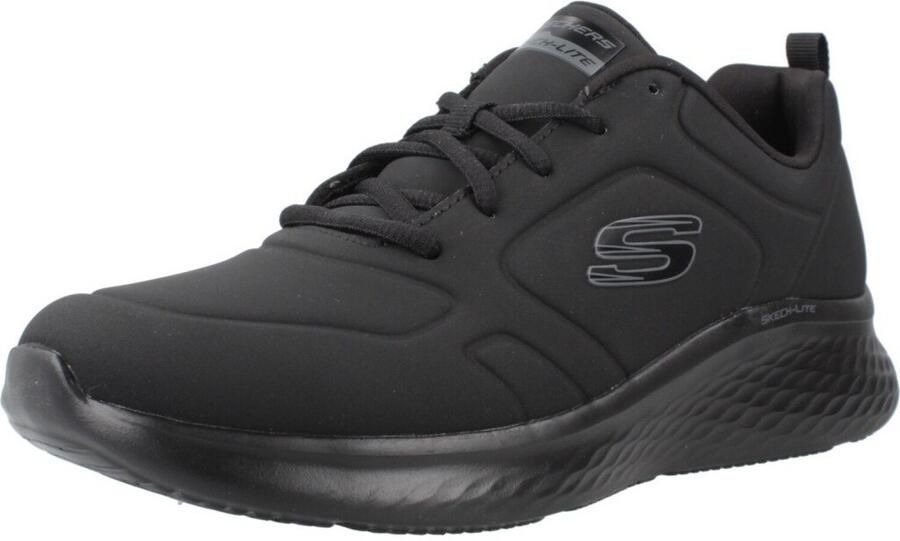 Skechers Skech-Lite Pro Sneakers Cit Sportwear Vrouwen - Foto 3