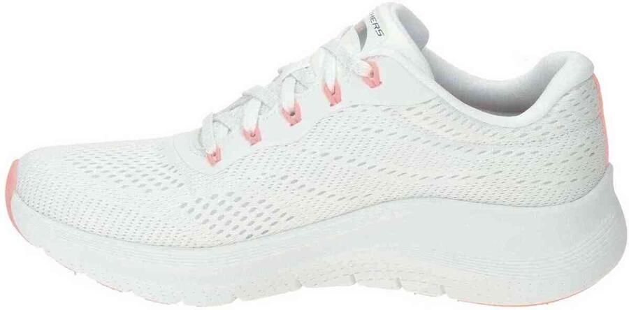 Skechers Lage Sneakers 150051-WPKB