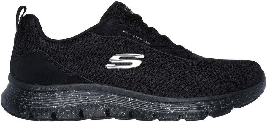 Skechers Lage Sneakers 150213BBK