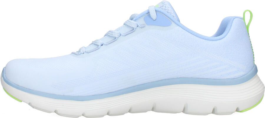 Skechers Lage Sneakers 150216