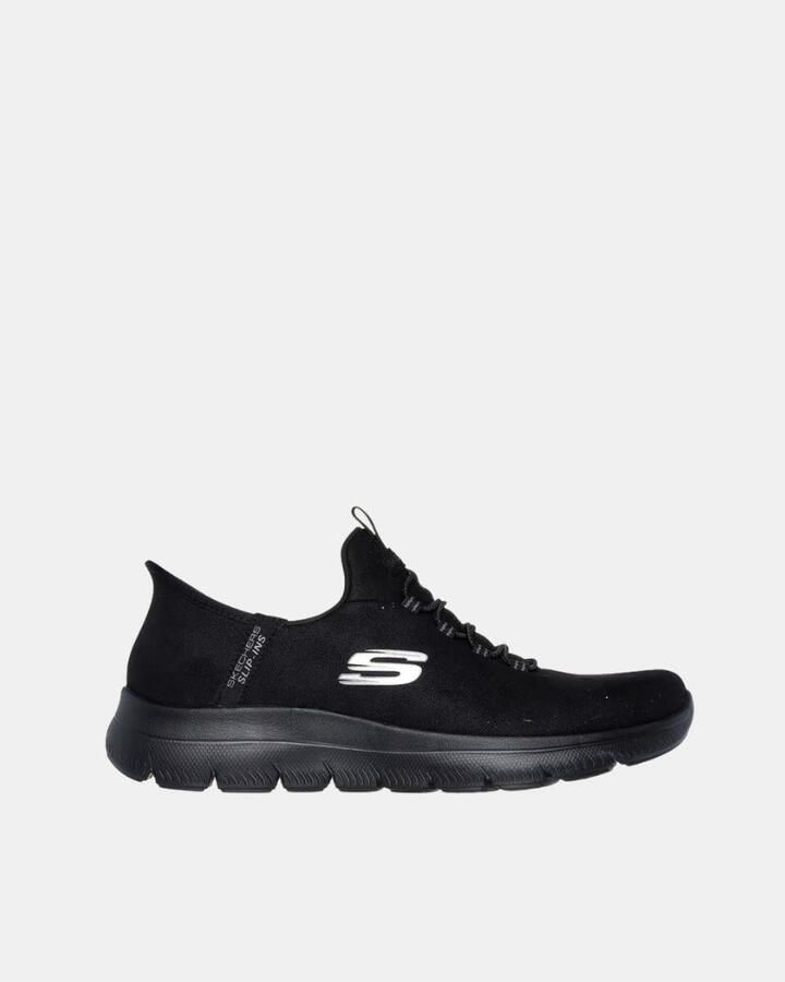 Skechers Lage Sneakers 150254 SLIP INS SUMMITS UNKNOWN TRAIL