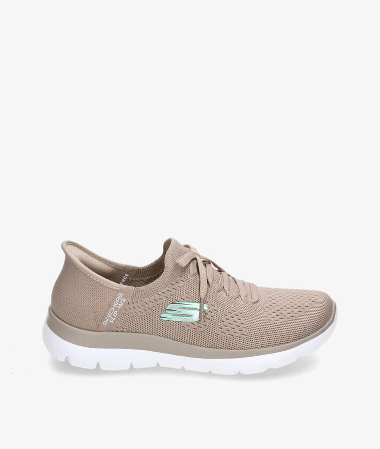 Skechers Lage Sneakers Slip-Ins: Summits New Daily - Foto 2