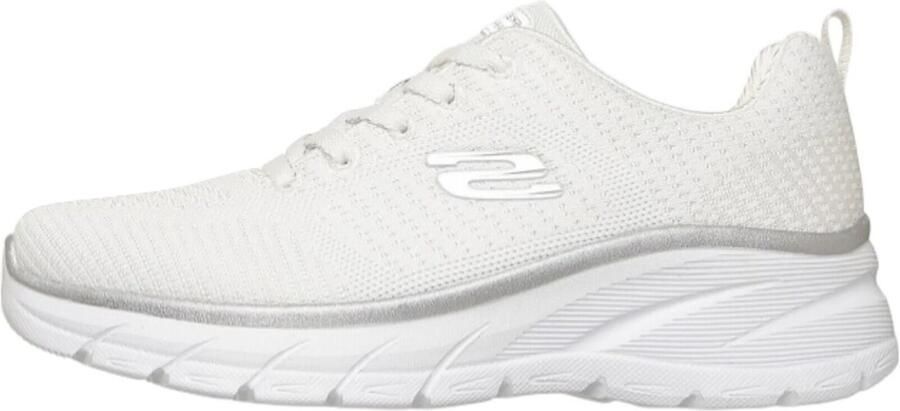 Skechers Lage Sneakers FASHION FIT 2.0 MOONLIGHT - Foto 4