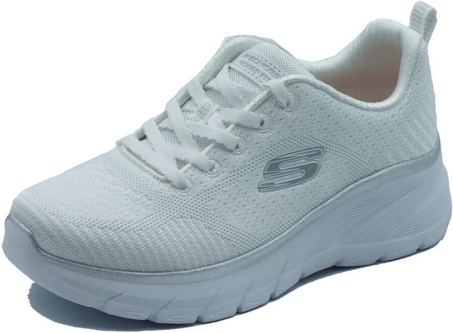 Skechers Lage Sneakers 150384 Moonlight Glow - Foto 2