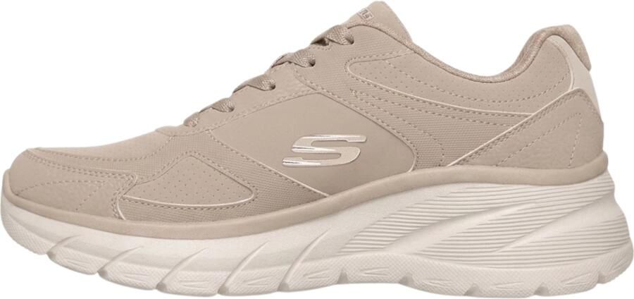 Skechers Sneakers 150386s Fashion Fit 2.0 Vintage - Foto 2