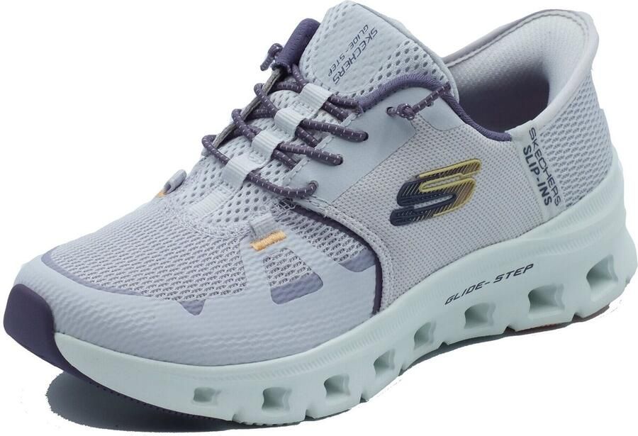 Skechers Lage Sneakers 150420 Glide Step Pro