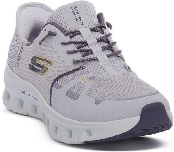 Skechers Glide-Step Pro Slip-Ins Sneakers Dames - Foto 4