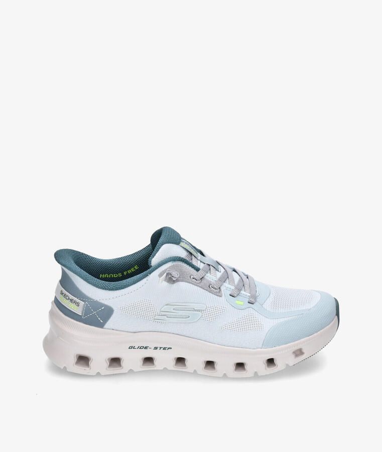 Skechers Sneakers 150428 GLIDE STEP PRO - Foto 2