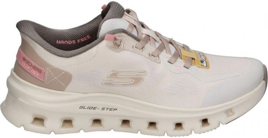 Skechers Lage Sneakers 150428 GLIDE STEP PRO