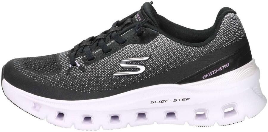 Skechers Lage Sneakers 150437