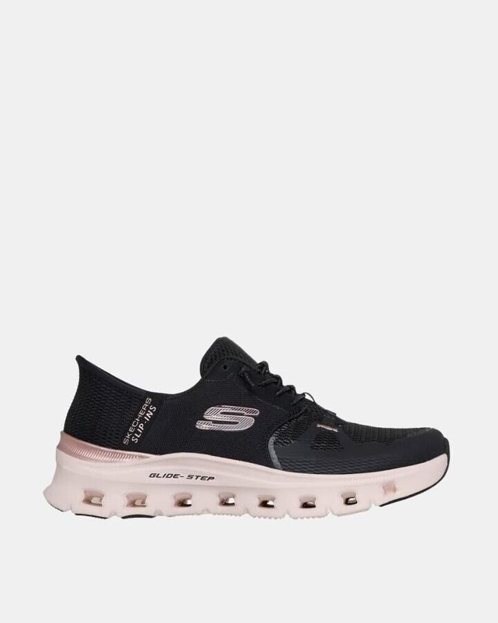 Skechers Lage Sneakers 150438 GLIDE STEP PRO RADIANT STRIDE - Foto 2
