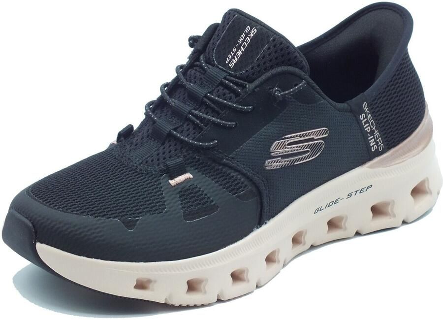 Skechers Instappers Slip-Ins: Glide-Step Pro Radiant Stride - Foto 2