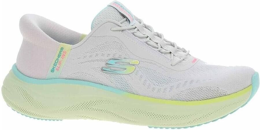 Skechers Lage Sneakers 150560LGMT - Foto 2