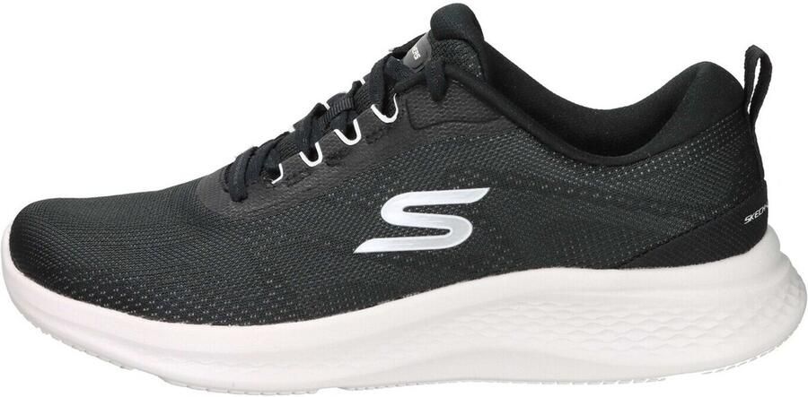Skechers Sneakers SKECH-LITE PRO 2.0 Vrijetijdsschoen instapschoen in vegan uitvoering - Foto 2