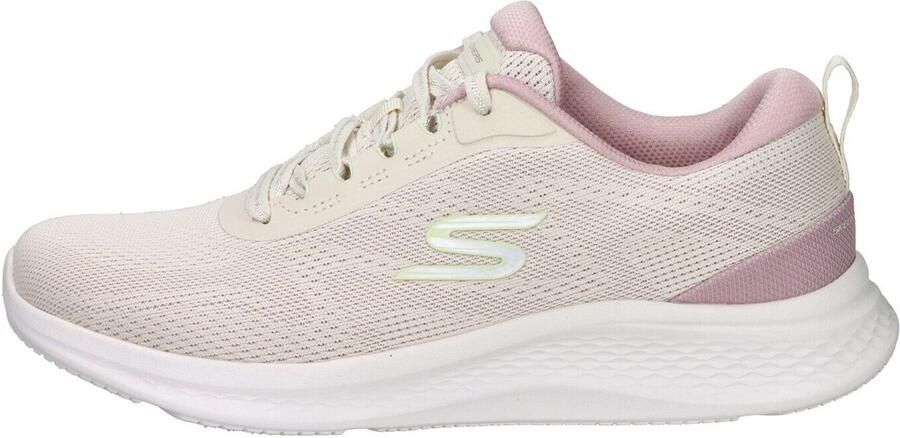 Skechers Lage Sneakers 150620