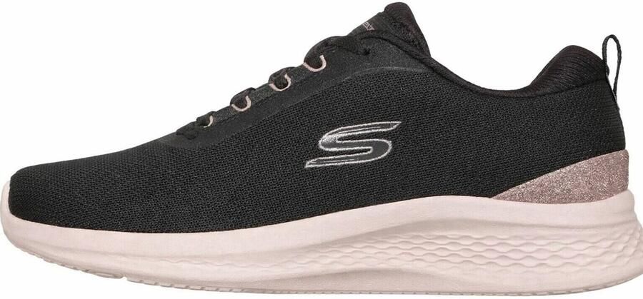 Skechers Lage Sneakers Sport Zapatillas Mujer Modèle Lite Pro 2.0 Brillian - Foto 4