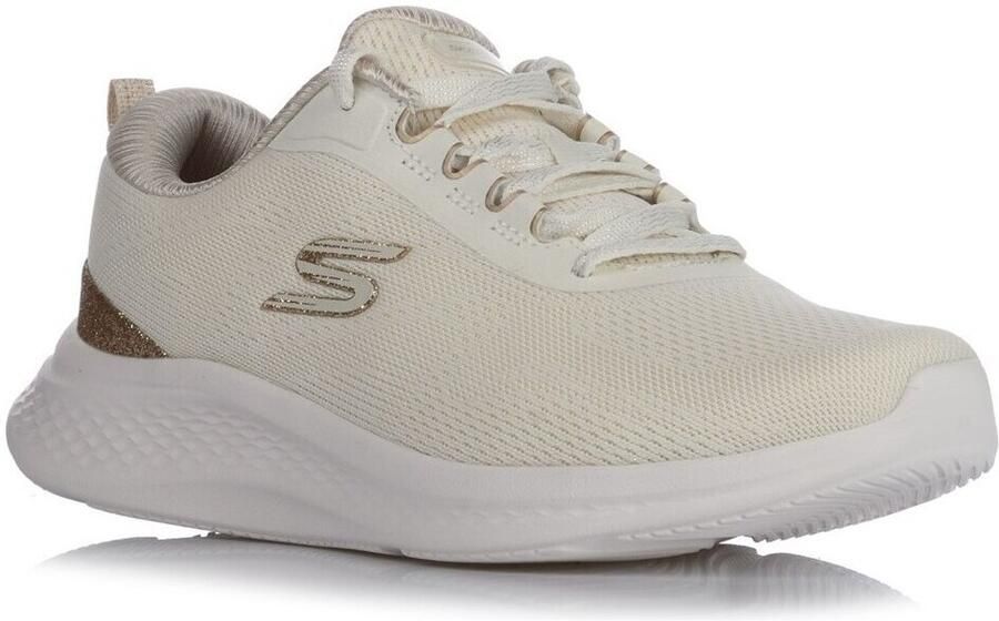Skechers Lage Sneakers 150629NTGD