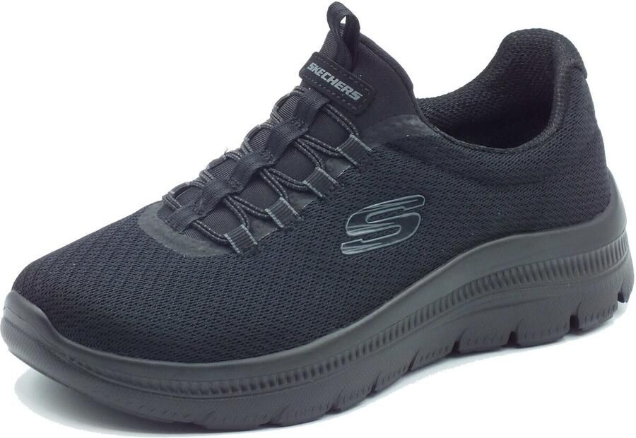 Skechers Lage Sneakers 150668 Summer Haze