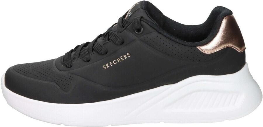 Skechers Lage Sneakers 177291