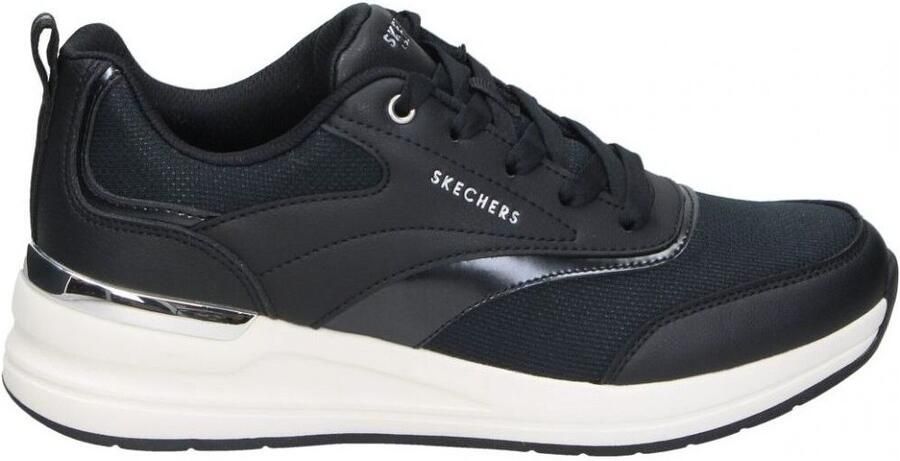 Skechers Lage Sneakers 115339