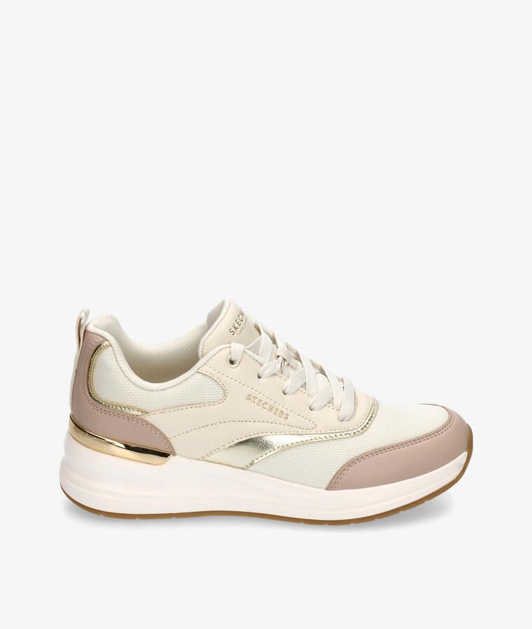 Skechers Lage Sneakers 116862