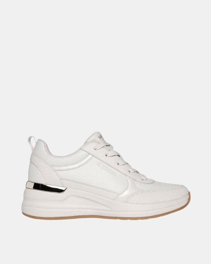 Skechers Lage Sneakers 177345 BILLION 2