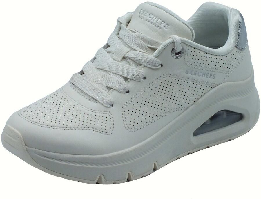 Skechers Lage Sneakers 177767 Uno Icon Odolized Air